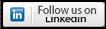 Women's Diagnostic Center of Cleveland on LinkedIn